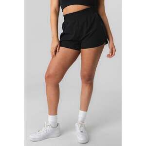 NWT Vitality Breeze Run Short V1 Fit - Midnight